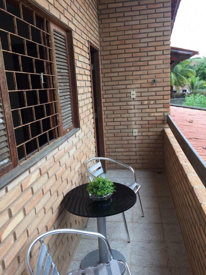 Casa Na Praia - Parkrio Sauacuhy - Maceio - Al Exterior photo